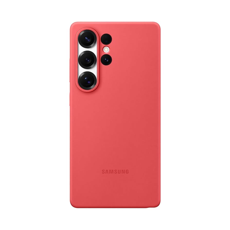 Galaxy スマートフォン本体 レッド Amazon | Galaxy A23 5G SCG18 Red AU/UQ版 SIMフリー スマホ